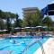 Park Hotel Marinetta - Beach & Spa