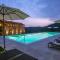 Kurhaus Cademario Hotel & DOT Spa - Ticino Hotels Group - Cademario