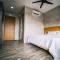 Rick Resort Teluk Intan - 安顺