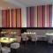 Jerusalem Inn by Smart Hotels