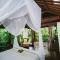 Heaven in Bali