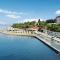 Foto: Grand Hotel Portoroz 4* superior – Terme & Wellness LifeClass 46/69