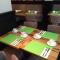 Jerusalem Inn by Smart Hotels