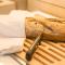 Sa Pedrera Suites & Spa