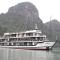 Foto: Halong Serenity Cruises 39/59