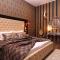 Hotel Boutique Restaurant Gloria