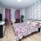 Foto: Spacious apartment near Vostok metro station