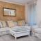 Esteban VIP Residence Club