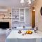Esteban VIP Residence Club