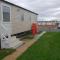 Park Home at Golden Sands Holiday Park - Foryd