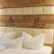 Lindenhotel Stralsund