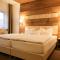 Lindenhotel Stralsund