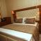 Hotel Boutique Restaurant Gloria