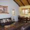 Bosveldsig Cottages Bosveldsig Cottages