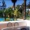 Luxury Flat Marina Agadir Luxury Flat Marina Agadir