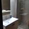 Luxury Flat Marina Agadir