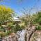 Deloraine Stone Cottage
