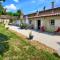 Chateau Ysard