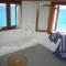 Foto: Blue Vista Cottage Sitia 2/31