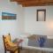 Foto: Blue Vista Cottage Sitia 10/31