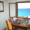 Foto: Blue Vista Cottage Sitia 3/31