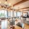 Kurhaus Cademario Hotel & SPA - Adults Only