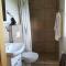 Kidagil Guesthouse