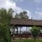 Top Twelve Hotel - Lalibela