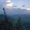 Top Twelve Hotel - Lalibela