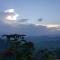 Top Twelve Hotel - Lalibela