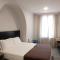 Residence Carlton
