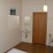 Kidagil Guesthouse