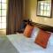 Riverside Lodge & Conference Center - Aliwal North