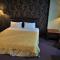 King Park Hotel Tawau
