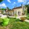 Chateau Ysard