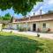 Chateau Ysard