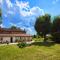 Chateau Ysard