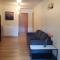 Kidagil Guesthouse