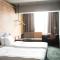 Comfort Hotel Kista