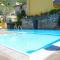 Silvios House