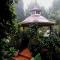 Silver Mist Guest House, Country Inn and Herberg