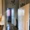 Annex Artilleri