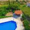 Foto: Villa Athina Finiki 28/31