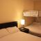 Desota House Bed and Breakfast
