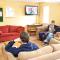 Courtbrack Accommodation - Off Campus Accommodation
