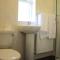 Desota House Bed and Breakfast