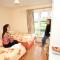 Courtbrack Accommodation - Off Campus Accommodation Courtbrack Accommodation - Off Campus Accommodation