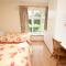 Courtbrack Accommodation - Off Campus Accommodation