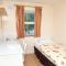 Courtbrack Accommodation - Off Campus Accommodation