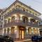 KorcaSmileHotel